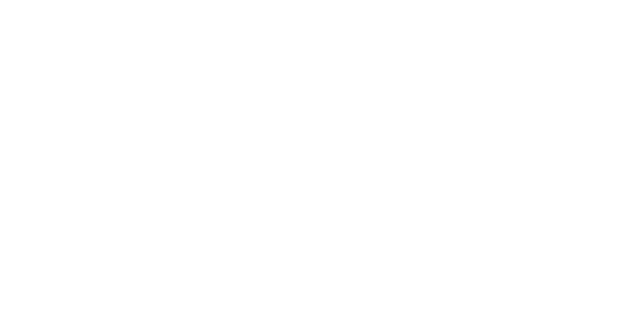 Diseño sin título (1)